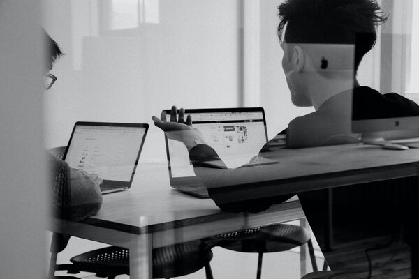 Business Lending Nz